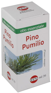 Eudal Lait démaquillant 200 ml