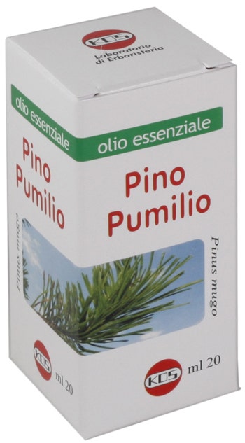 Eudal Lait démaquillant 200 ml