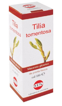 PAMEN GTT 50 ml