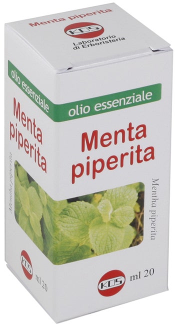 MGS7 Macérat glycériné de figue SPG 20 ml
