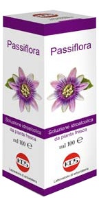 MONTHERM ARGAN CRÈME VISAGE 50ML