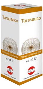REAL GINSENG X2 20F 10ML