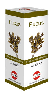 ROSOLACCIO TM 50ML STV