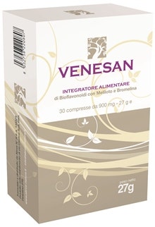 Longlife Complexe OPC 60 gélules végétales