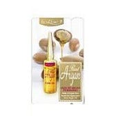Incarose Riad Argan Olio Puro 3ml
