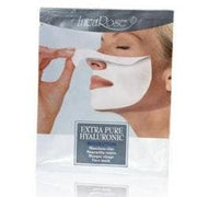 Incarose Masque Bio Cou et Menton Lift