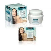 Erbamea Sauge Extrait hydroalcoolique 50 ml