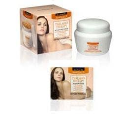 Erbamea Castanea Vesca Extrait de bourgeons biologique 50 ml