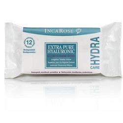 I-Tech Électrode ovale 130x76 mm 2 pièces