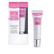 Longlife Formula Reducinalife 30 gélules