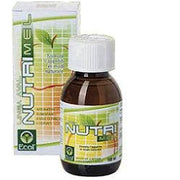 Odontovax Total Tech Tech Medium 1 pièce