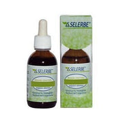 Teinture mère de bouleau 50 ml