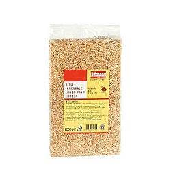 OLIGOPHYTUM MA-COB 300 MICROCAPSULES