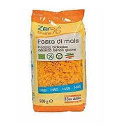 Zero% Glutine Pasta Mais Ditalini 500g