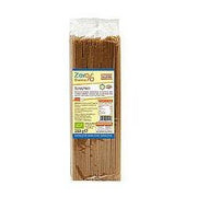 Fior di Loto Zero% Glutine Spaghetti Di Grano Saraceno Integrale Senza Glutine Bio 250g