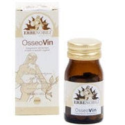 Erbamea Bardane Extrait hydroalcoolique 50 ml