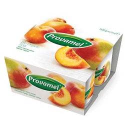 Repaderm Émulsion dermatologique 75 ml
