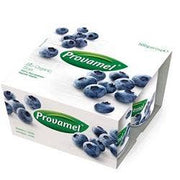 Flogestina Grigia Pâte pour chevaux 4 kg