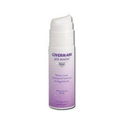 Lekerli Pomme Bouchées de récompense pour chevaux 1 kg