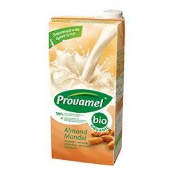 Prontex Quick Cold Poche de glace instantanée 1 pièce
