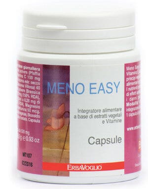 Ecrinal Dissolvant Doux 125 ml