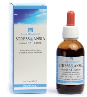 Meds Farmatexa Bande de soie lisse 12/8 7 cm x 5 m