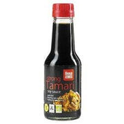 Anis étoilé, fruits coupés, tisane 100 g