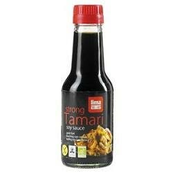 Anis étoilé, fruits coupés, tisane 100 g