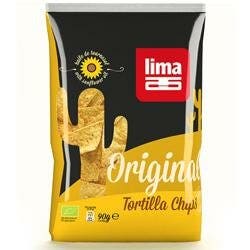 Fior Di Loto Tagliatelles de riz sans gluten 250 g