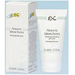 Nawayto Arshabi 60 comprimés