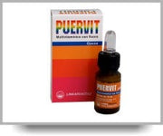 Extrait total de tilleul 30 ml