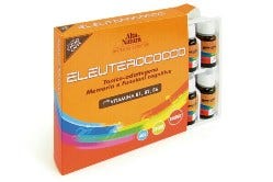 Hill's Prescription Diet Metabolic Croquettes au poulet pour chiens, sac de 12 kg