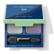 Gel réparateur Skindet 30 ml