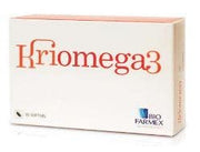 FUNGHIA SOL IDROALC SPRAY 50ML