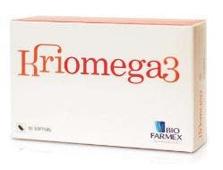 FUNGHIA SOL IDROALC SPRAY 50ML