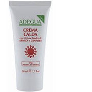 Sarandrea Griffonia Teinture mère 100 ml