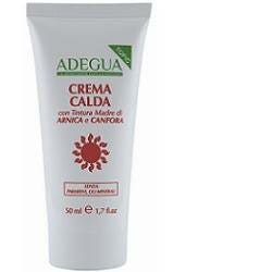 Sarandrea Griffonia Teinture mère 100 ml
