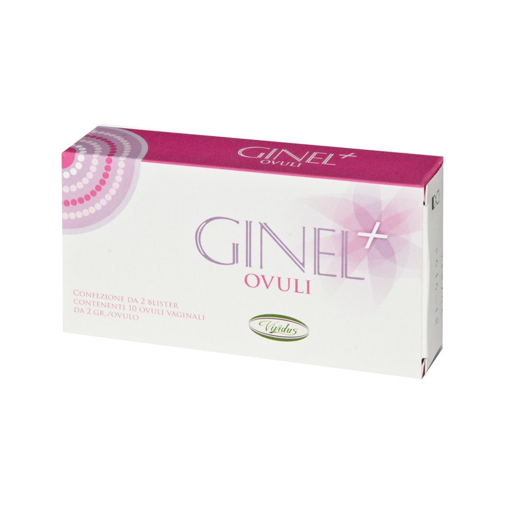 ARGANIAE HUILE DE CALENDULA 100ML