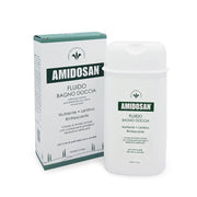 FENOUIL 50ML TM