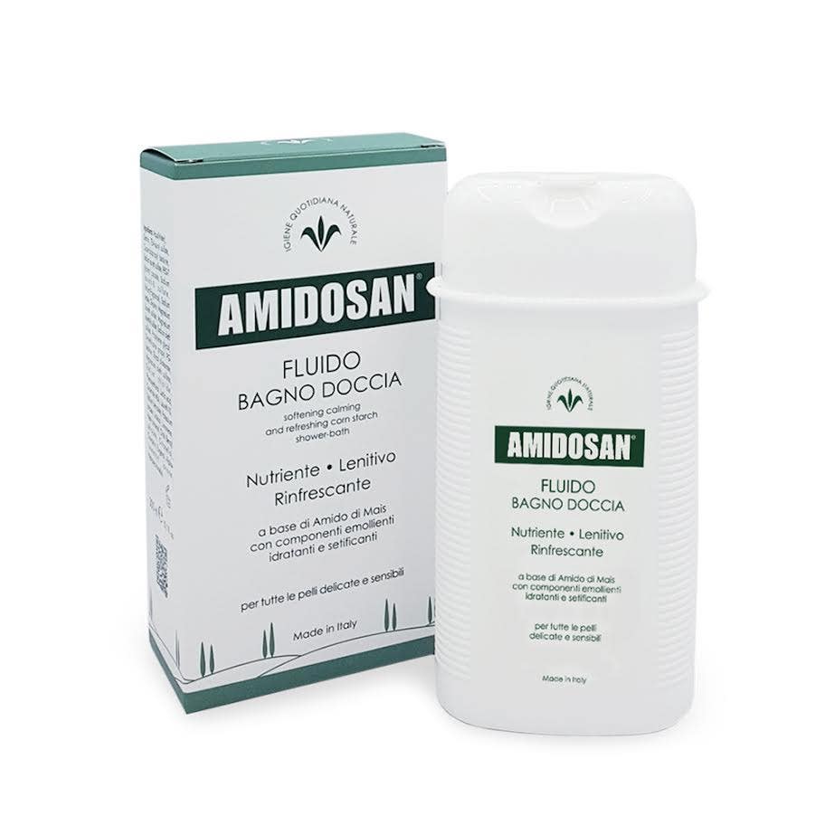 FENOUIL 50ML TM