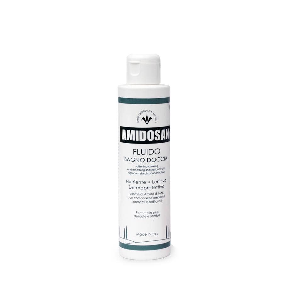Crackdol Oil Massage Huile pour tensions musculaires 200 ml