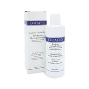 Colacne Lozione Idroalcolica Per La Pelle 200ml