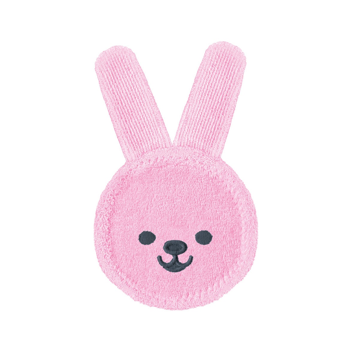 Mam Gant en microfibre Oral Care Lapin Femelle 0M+