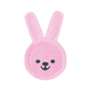 Mam Gant en microfibre Oral Care Lapin Femelle 0M+