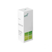 Adamah Eie Chardon-Marie 60 ml