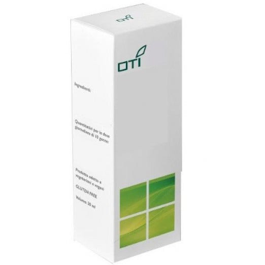 OPERSFIAMM 60 CAPSULES