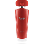Pupa Eau de Parfum Vamp! Red 100 ml