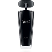 Pupa Eau de Parfum Vamp! Black 100 ml