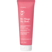 Pupa Re-Shape My Body Crème raffermissante et amincissante 250 ml
