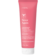 Pupa Never Again Concentrato Anticellulite 250ml